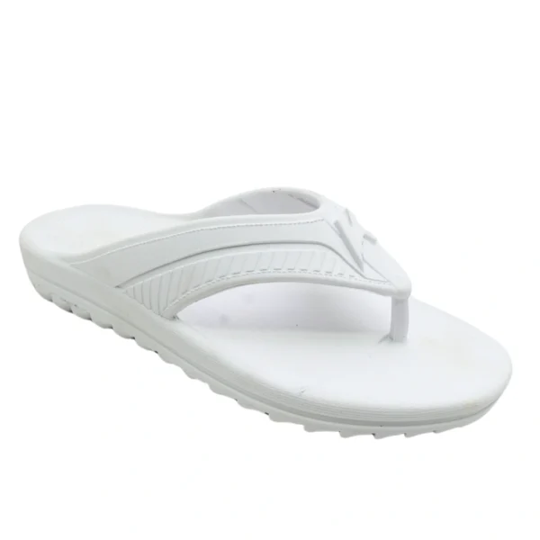 Chinelo Masculino K Flip - Imagem 6
