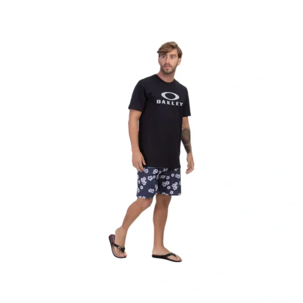 Camisa Okley Big Logo - Imagem 15