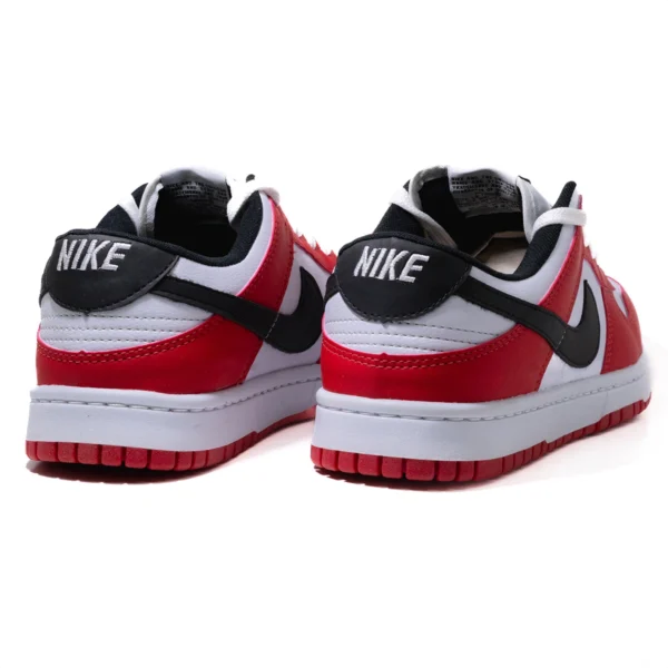 Tênis Masculino Ni Dunk Low Pro - Imagem 11