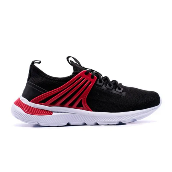 Tênis Masculino AirBoost - Image 4