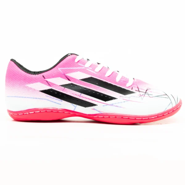 Chuteira Futsal Ad - Imagem 14