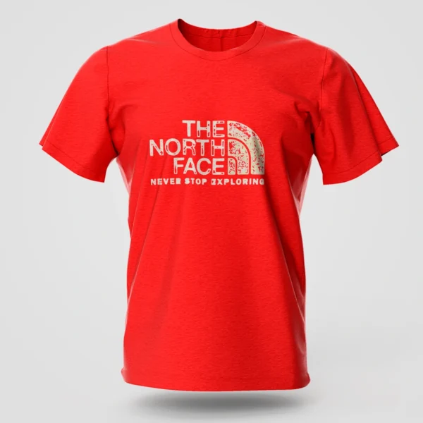 Camisa The North Face ExpeditionWear - Imagem 18