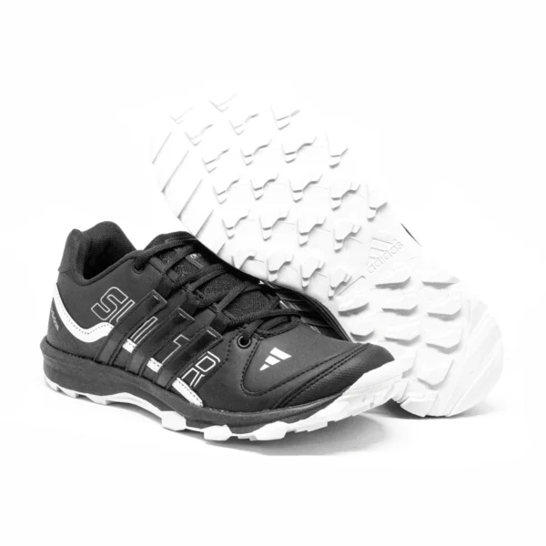 Tênis Masculino AD Kanadia TR9 - Image 19
