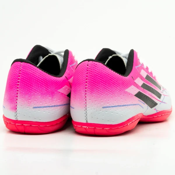 Chuteira Futsal Ad - Imagem 17