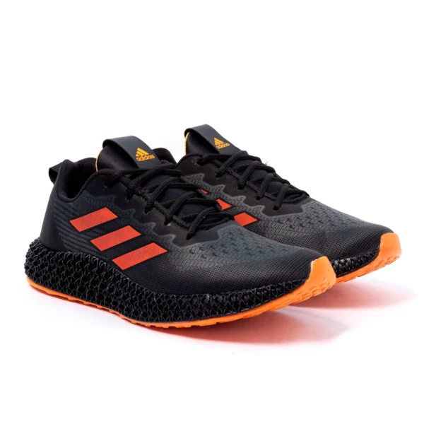Tênis Masculino Ad 4D Run