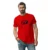Vermelho