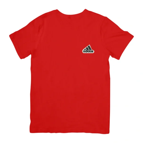 Camisa Masculina Ad Swift - Imagem 17
