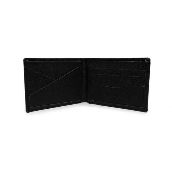 Carteira Masculina Giorgio Armani - Imagem 12