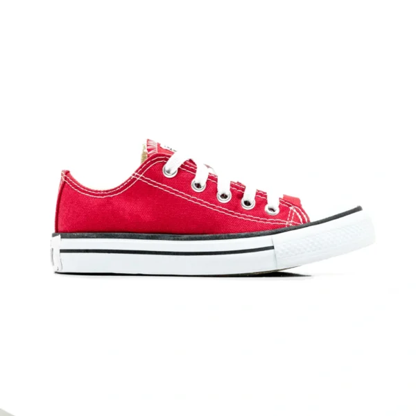 Tênis Infantil All Star - Imagem 23