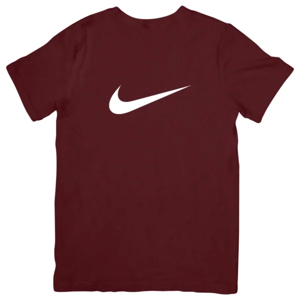 Camisa Ni Sportswear Icon - Image 6
