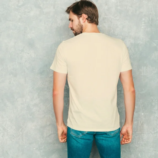 Camisa Champion Logo Script - Imagem 19