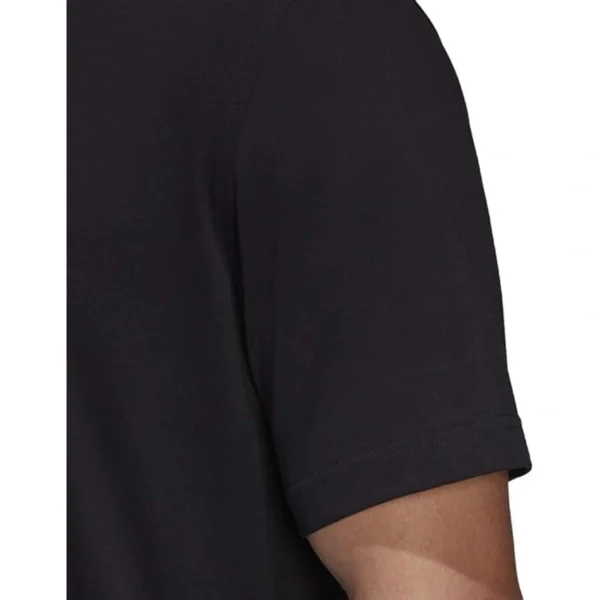 Camisa Ad Clássica - Imagem 6
