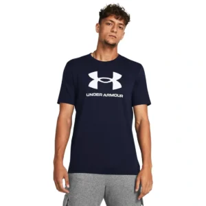 Camisa Under Armour II