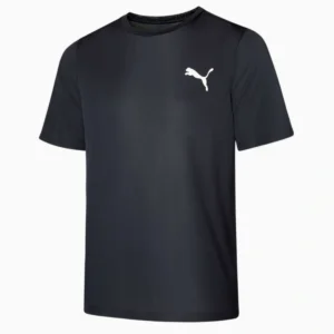 Camisa Pu Energy