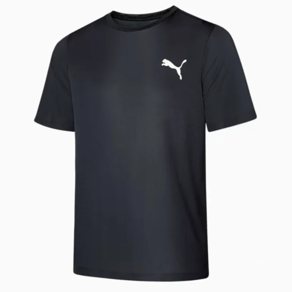 Camisa Pu Energy - Imagem 2