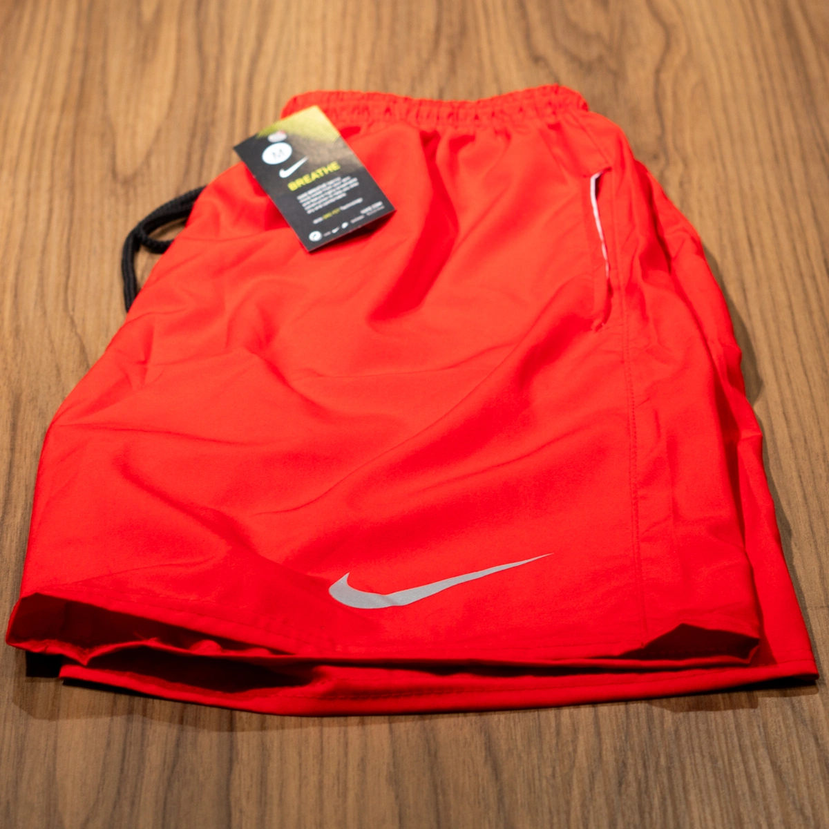 Vermelho