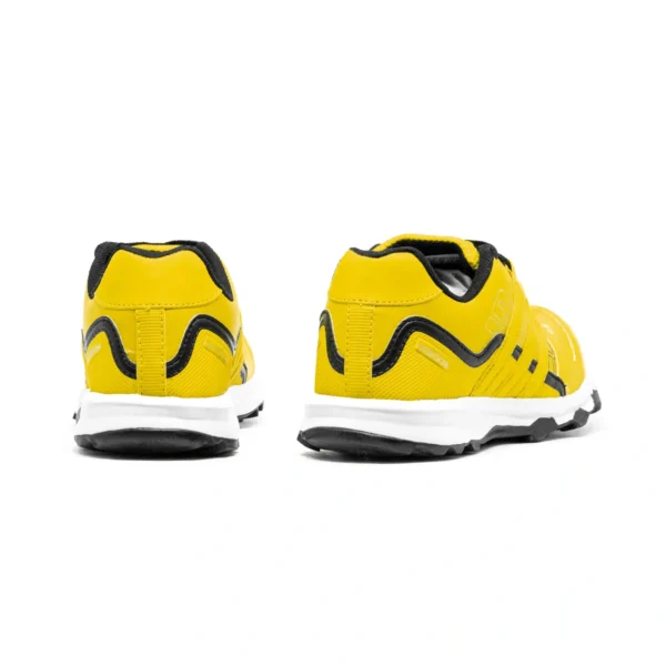 Tênis Masculino AD Kanadia TR9 - Image 15