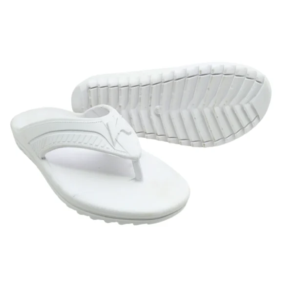 Chinelo Masculino K Flip - Imagem 9