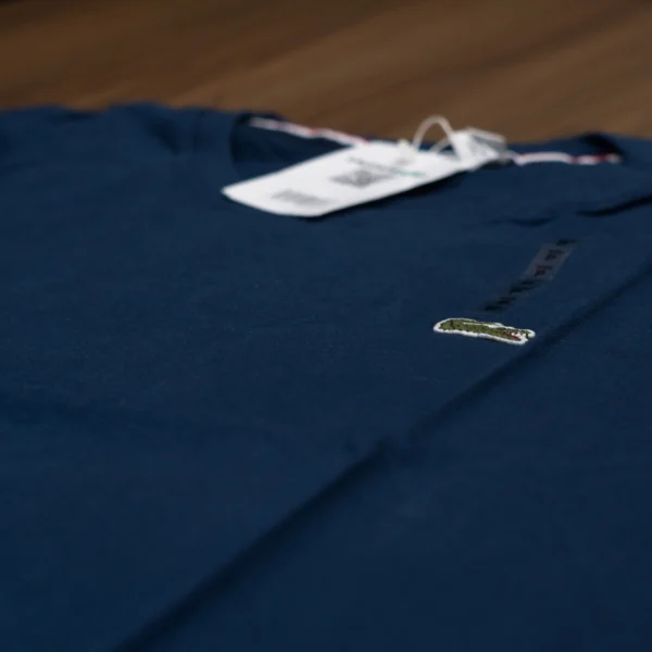 Camisa Lascote Básica Peruana - Image 19