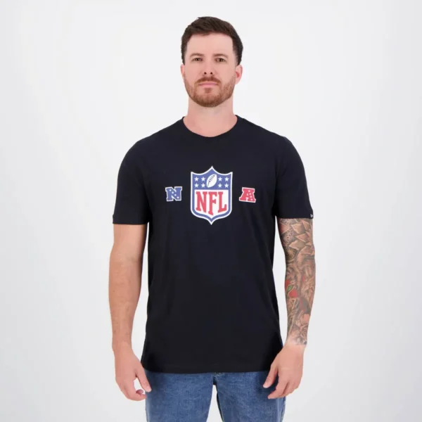 Camisa New Era NFL - Imagem 13