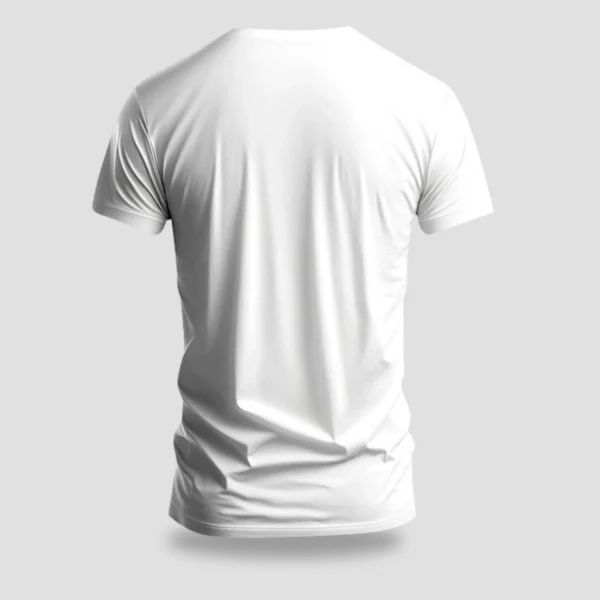 Camisa California West Coast - Image 10