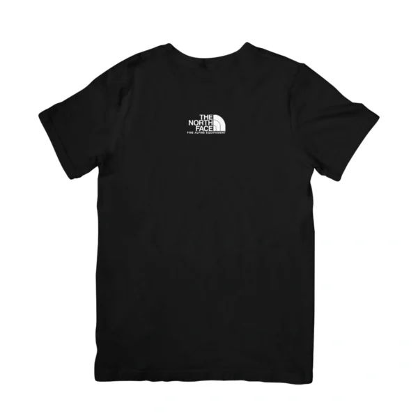 Camisa The North Face AlpineQuest - Imagem 6