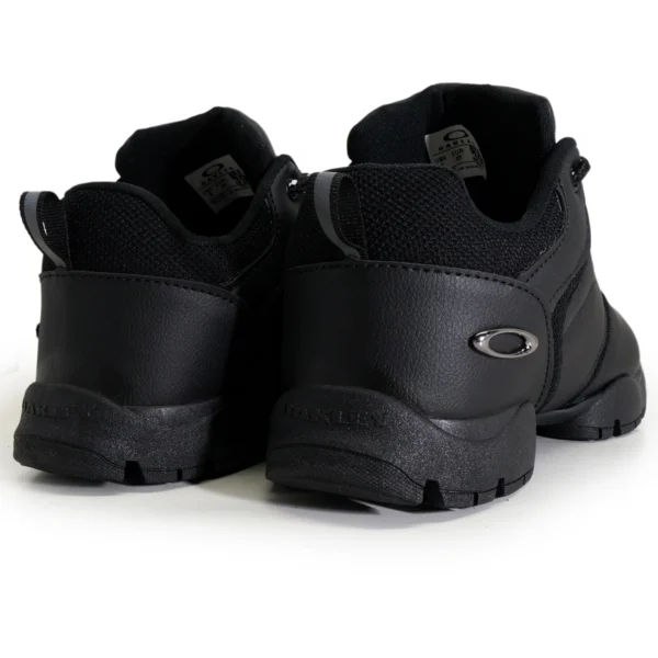 Tênis Masculino Okley Flak Botinha - Image 15