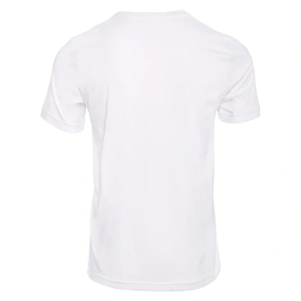 Camisa Under Armour Basic - Imagem 13