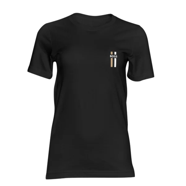 Camisa Hugo Boss Two List - Image 12