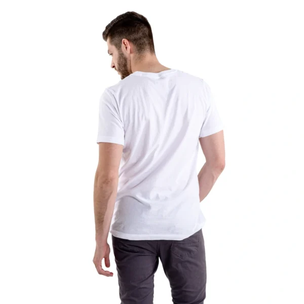 Camisa Paris Je T'aime - Imagem 16