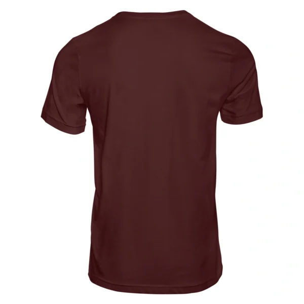 Camisa Under Armour Basic - Imagem 19