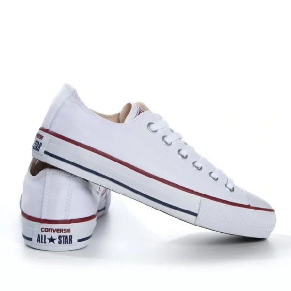 Tênis Feminino All Star - Imagem 22