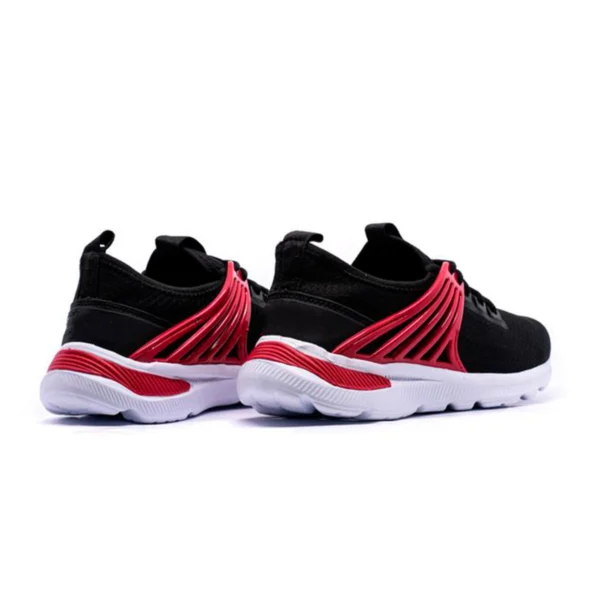 Tênis Masculino AirBoost - Image 6