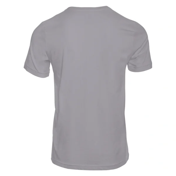 Camisa Under Armour Basic - Imagem 10