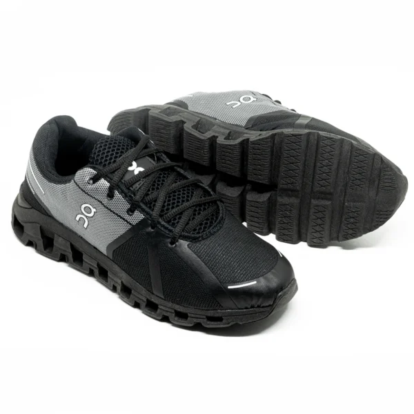 Tênis Masculino On Running Cloud 5 - Image 6