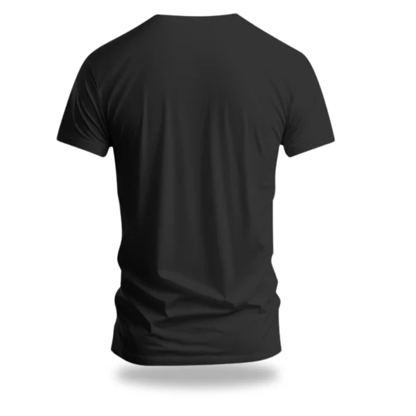 Camisa California West Coast - Image 13