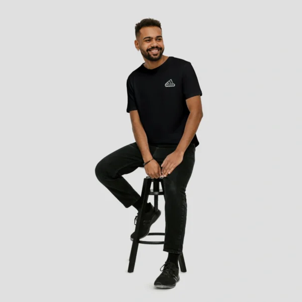 Camisa Masculina Ad Swift - Imagem 12