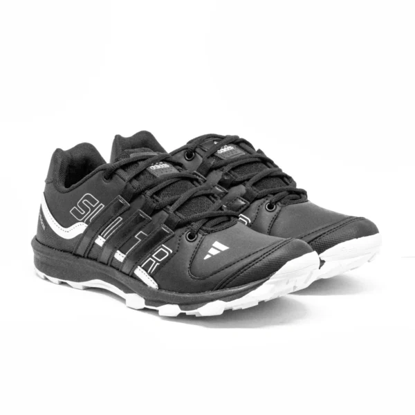 Tênis Masculino AD Kanadia TR9 - Image 18