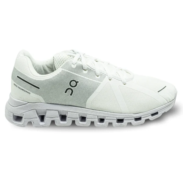 Tênis Masculino On Running Cloud 5 - Image 14