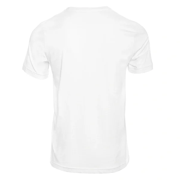 Camisa Hugo Boss Two List - Image 10