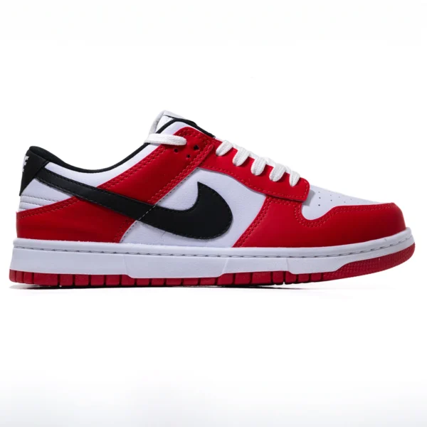 Tênis Masculino Ni Dunk Low Pro