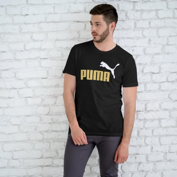 Camisa Pu Jump - Imagem 11