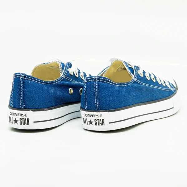 Tênis Feminino All Star - Imagem 11