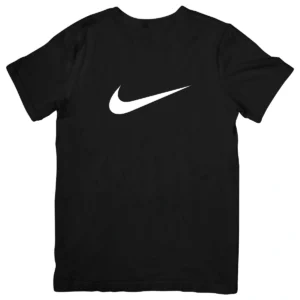 Camisa Ni Sportswear Icon