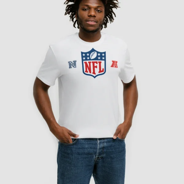 Camisa New Era NFL - Imagem 9