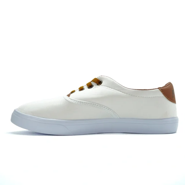 Sapatenis Masculino Polo Casual - Imagem 11