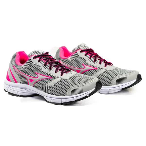 Tênis Feminino Mi Jet Classic - Imagem 4