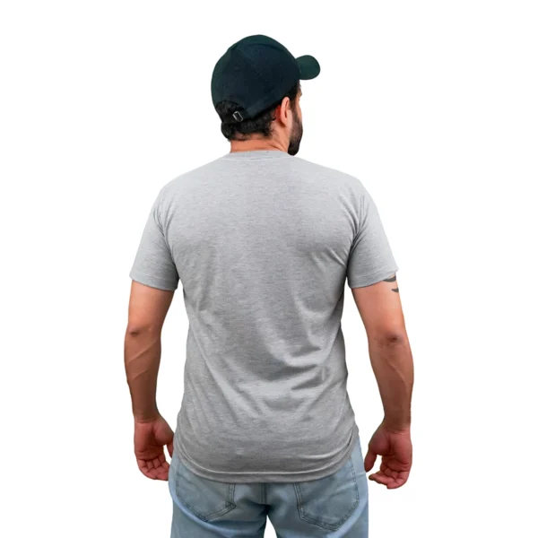 Camiseta Armani Exchange Premium - Image 21