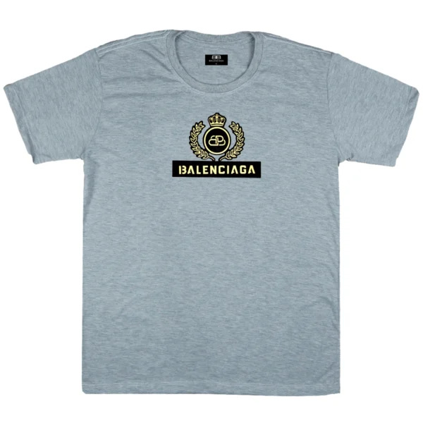 Camiseta Balenciaga Premium - Imagem 15
