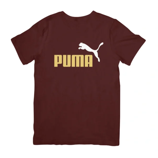 Camisa Pu Jump - Imagem 6